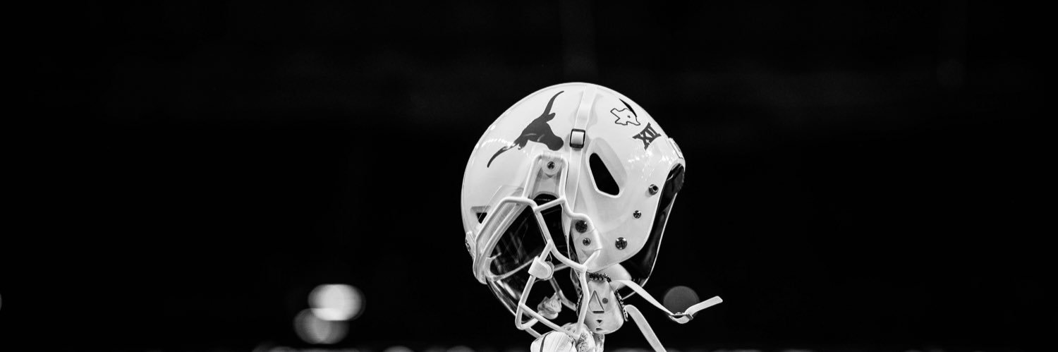 carsonplant22's profile banner image