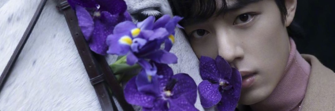 junkeeyu's profile banner image
