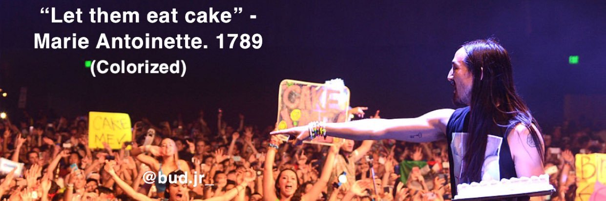 Dragapult’s Biggest Fan banner