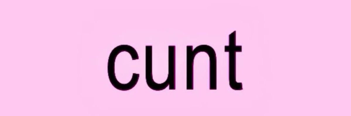 สมเด็จคุณหนูซอฟนีน่า𝓁❦ banner