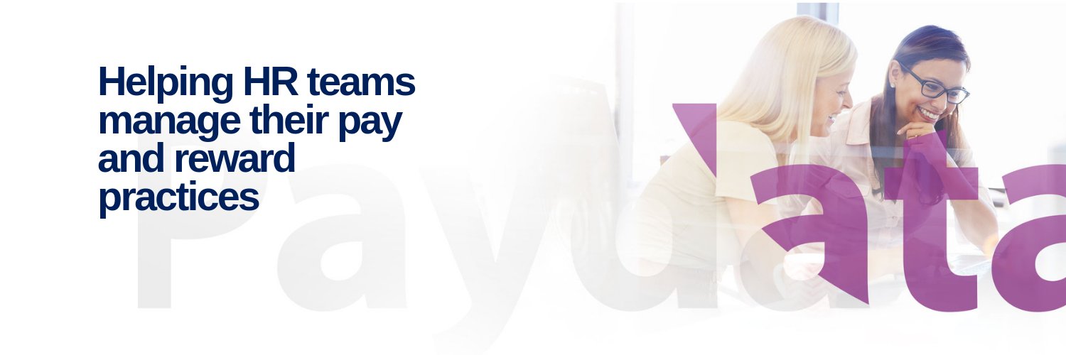 Paydata_Ltd's profile banner image