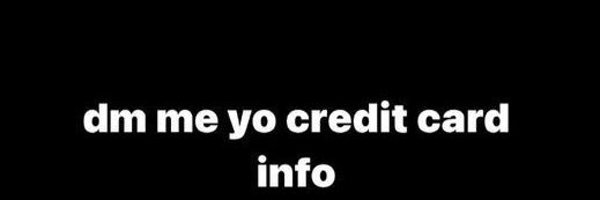 be1ovedd Profile Banner