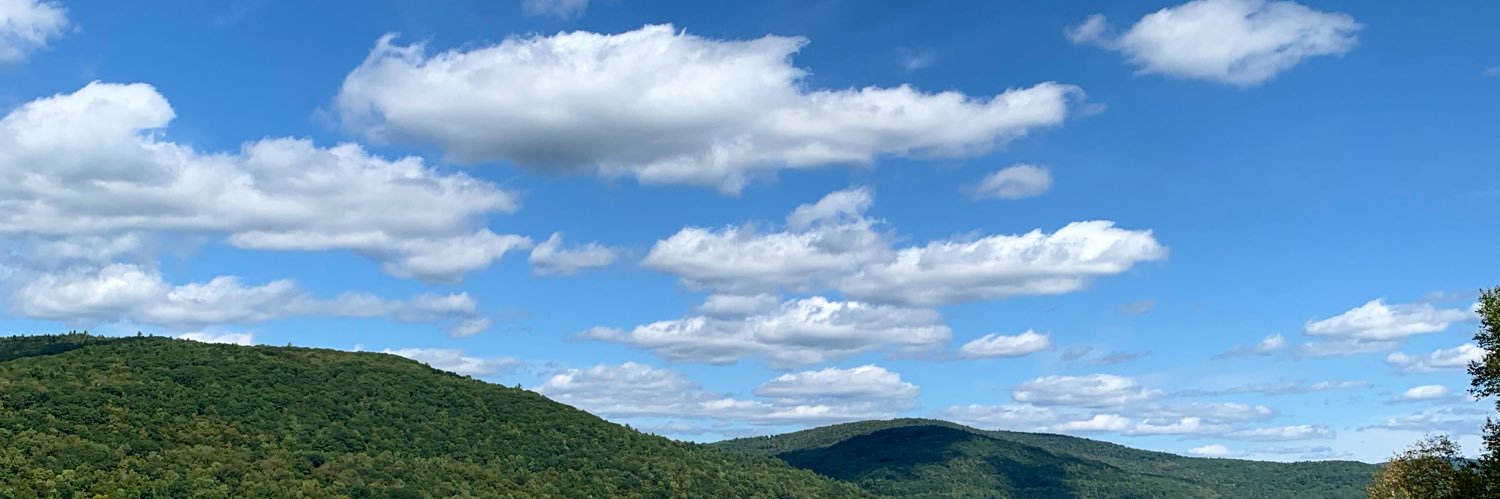 _oneluckymama's profile banner image