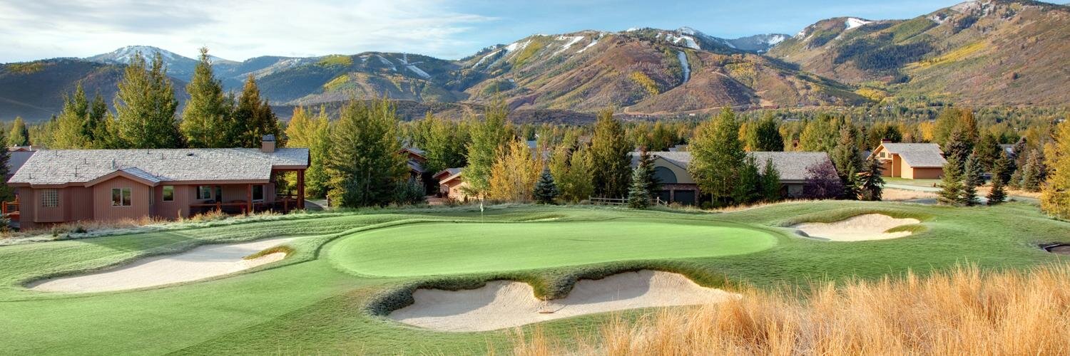 ParkMeadowsCC's profile banner image