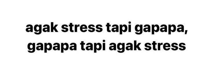 raa²⁶ °♡✧ | maba um banner