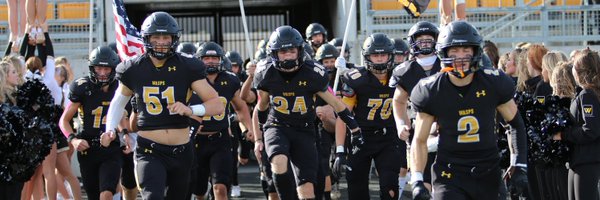 cadenluke3 Profile Banner