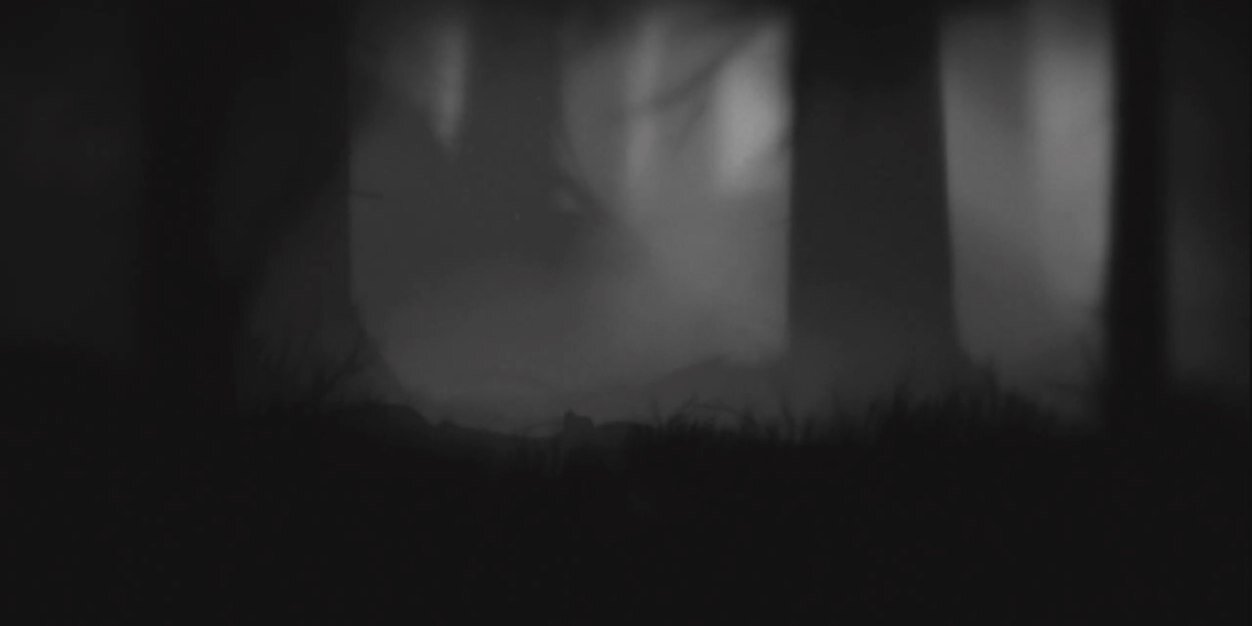 mlp_Voro's profile banner image