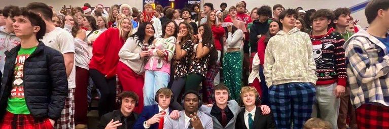 Reitz Barstool banner