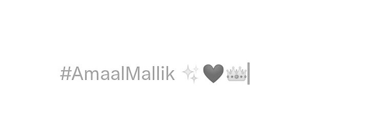 Panna 💫🌸 banner