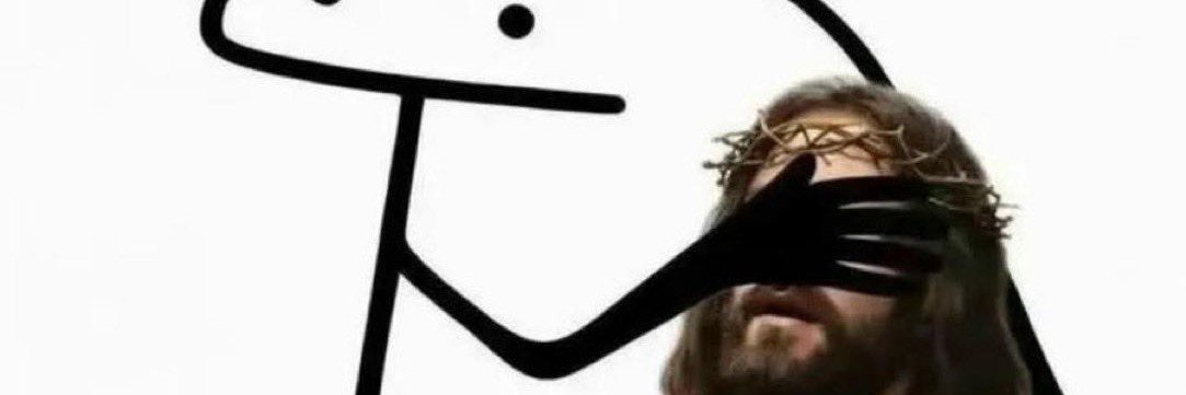 scfadling's profile banner image