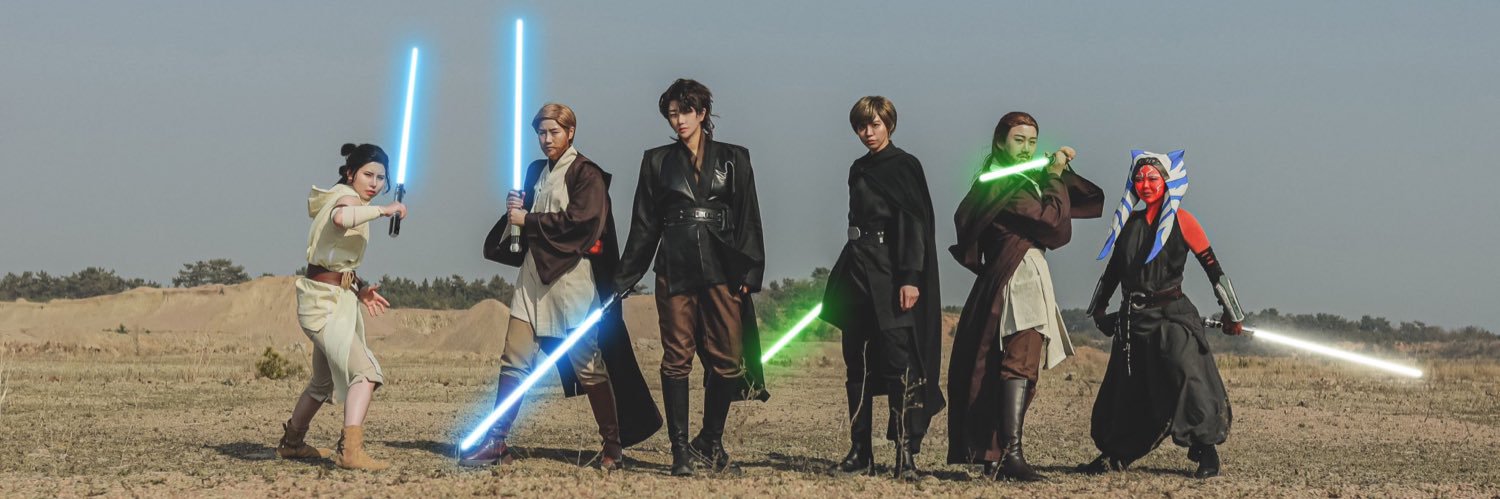 말로 マロ banner