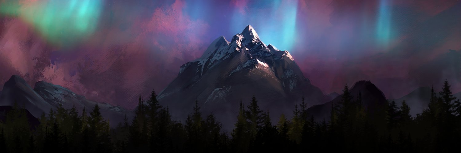 mariosemes's profile banner image