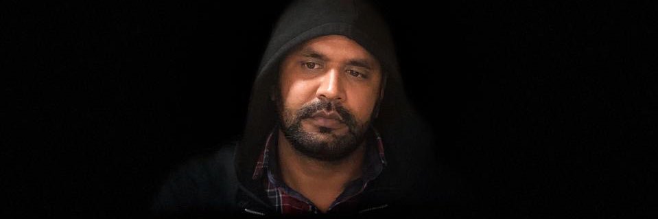 BADAR1008's profile banner image