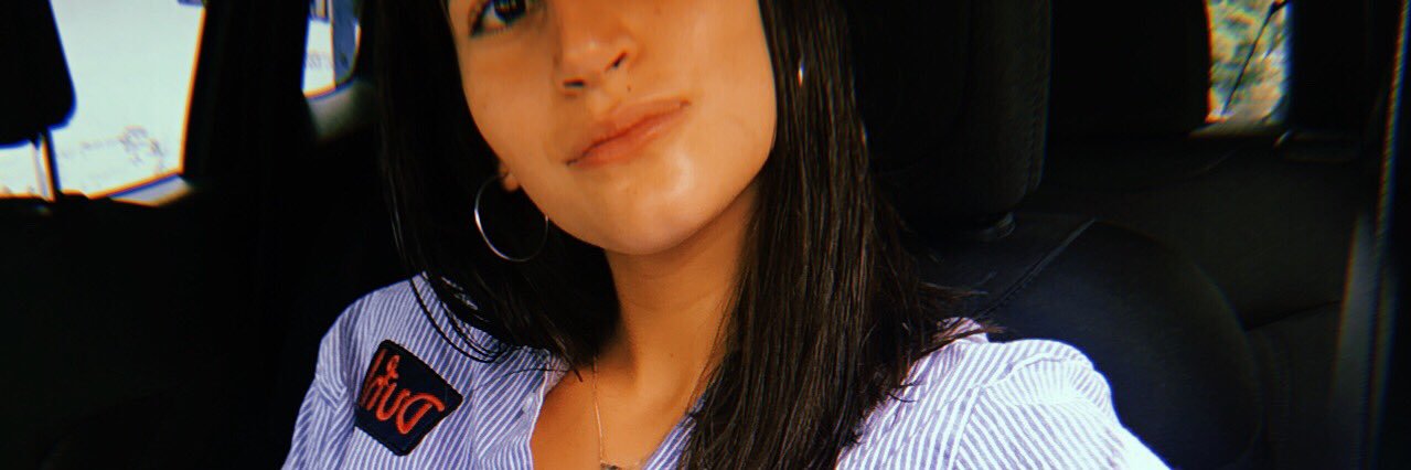 CaroSosa00's profile banner image