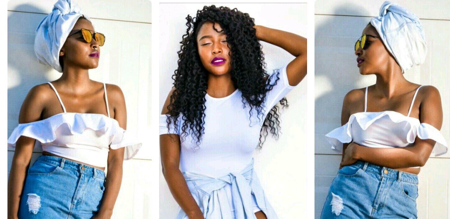 @Pearlucci_Lawrence banner