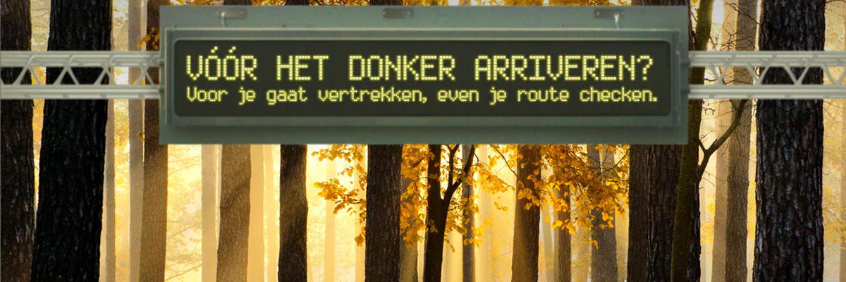 vanAnaarBeter banner