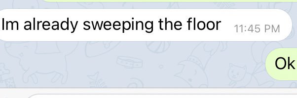 PumpAgency.eth banner