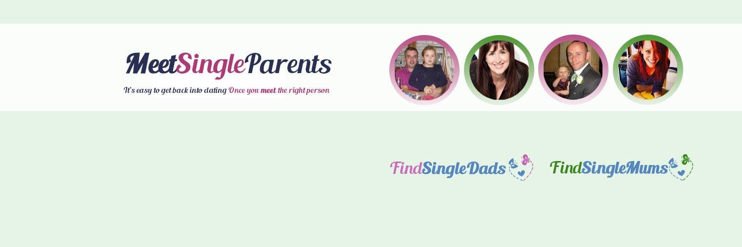 MTsingleparents's profile banner image