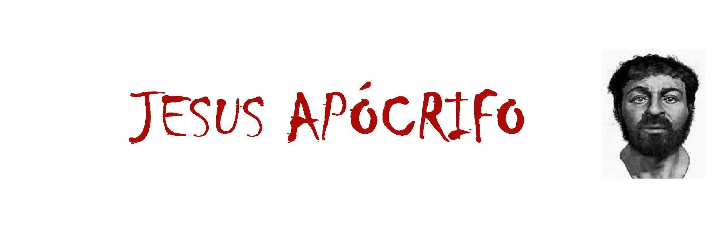 jesusapocrifo's profile banner image
