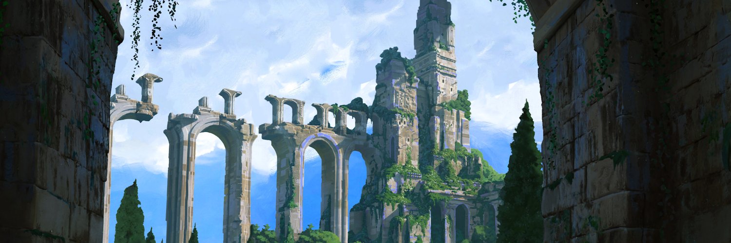 EngineerSmith banner