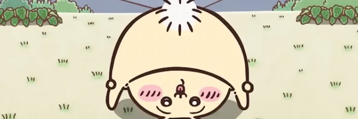 chimu_23's profile banner image