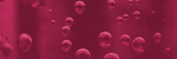 Vicinity_News Profile Banner