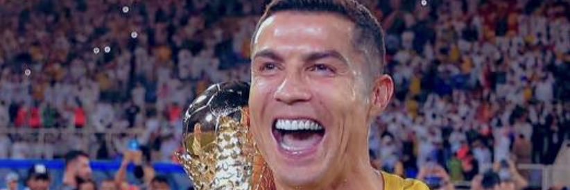 عبدالله الاسمري⚔️ banner