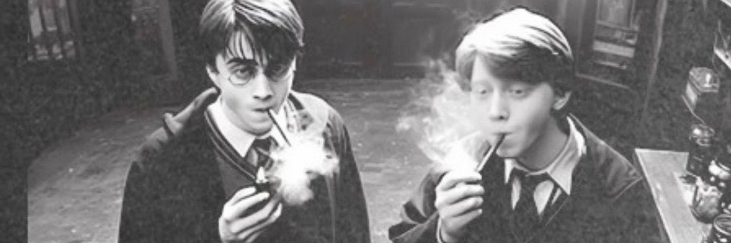 IdcIfweOnTheRun's profile banner image
