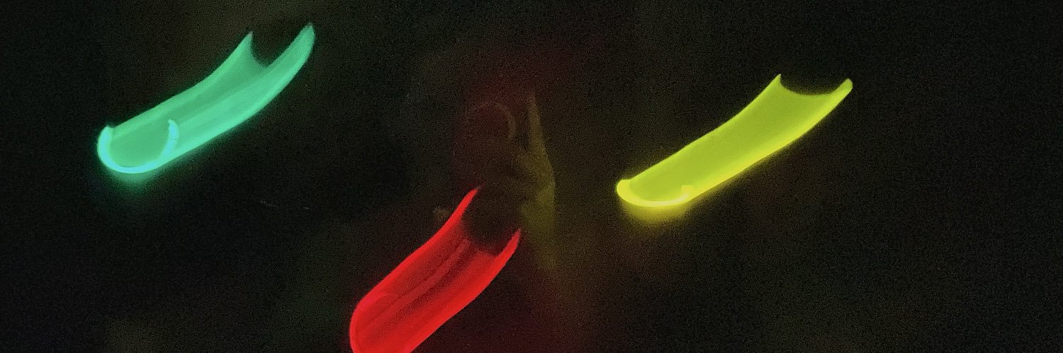 valavalost's profile banner image