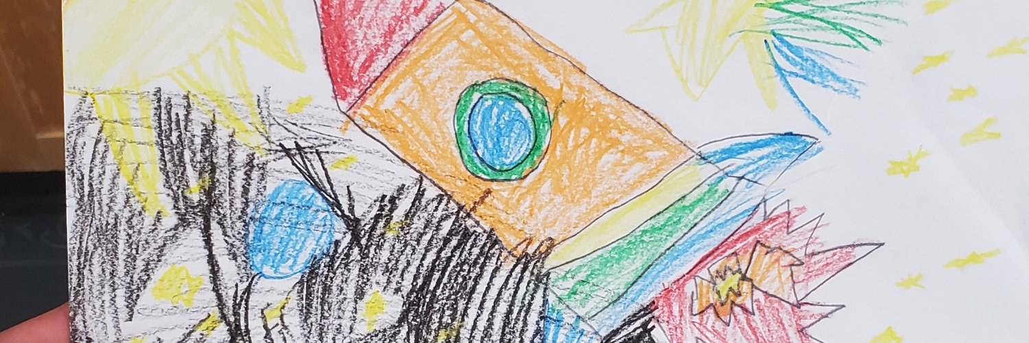 WillyDCrypto1's profile banner image