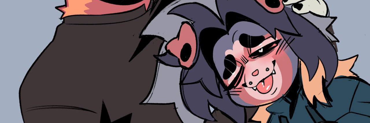 P_still_ydgn's profile banner image