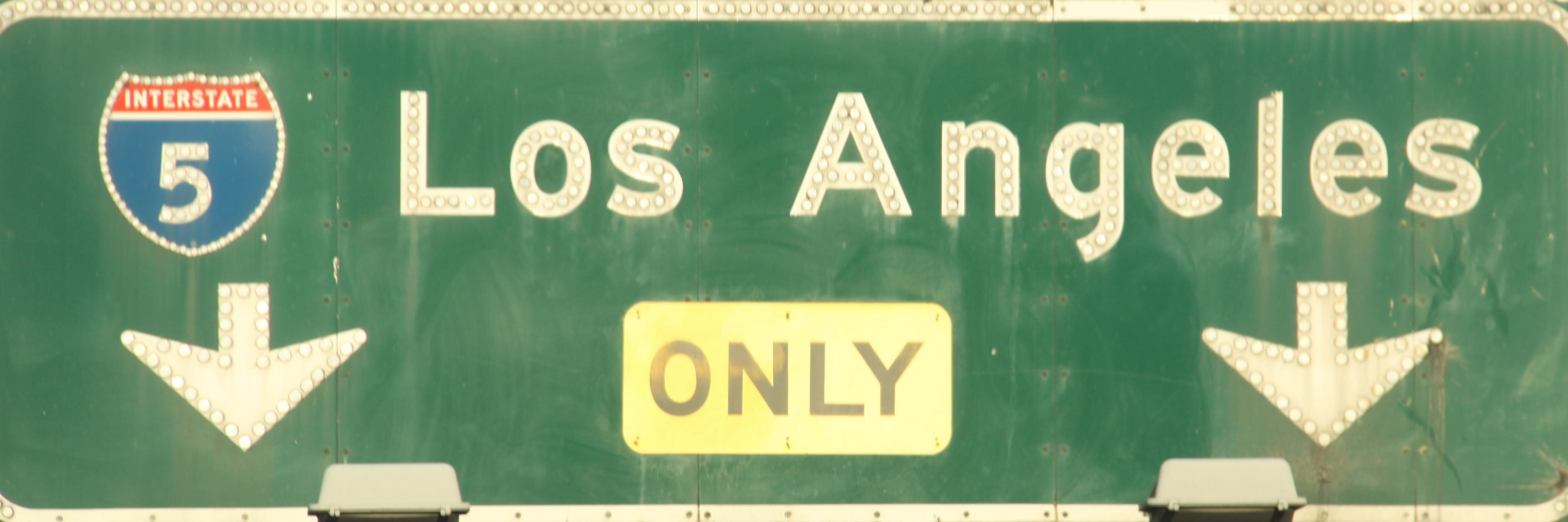 Pyros85's profile banner image
