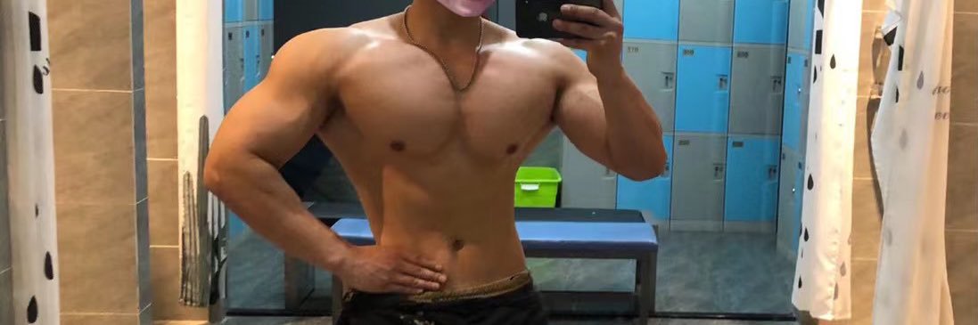 028-薄肌单 banner