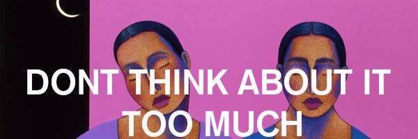 emm_tre's profile banner image
