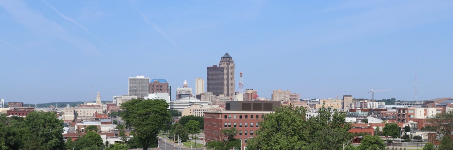 Chris Halverson banner