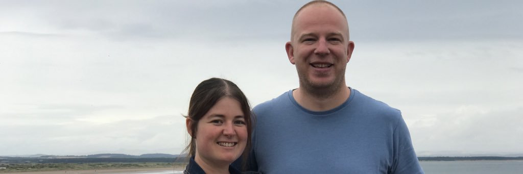 LauraBethBrit10's profile banner image