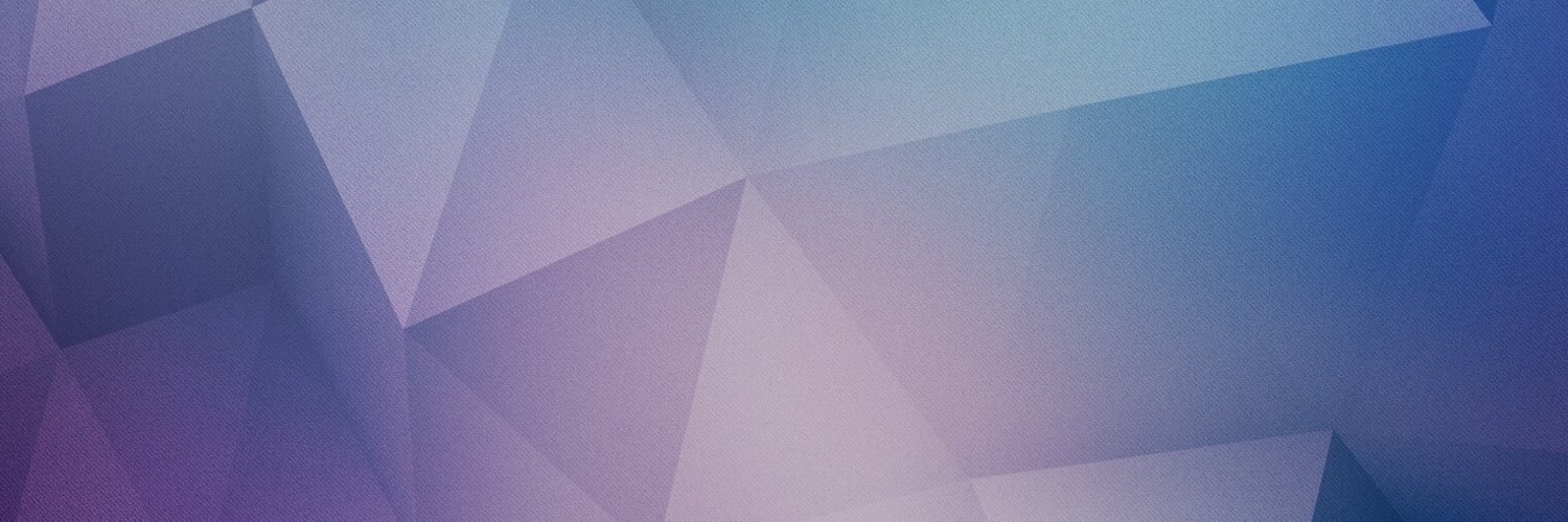 yyfy's profile banner image