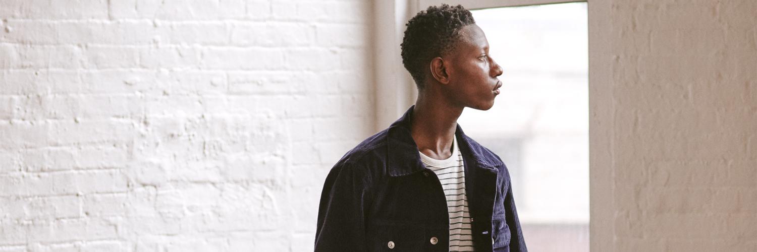 EastDane's profile banner image