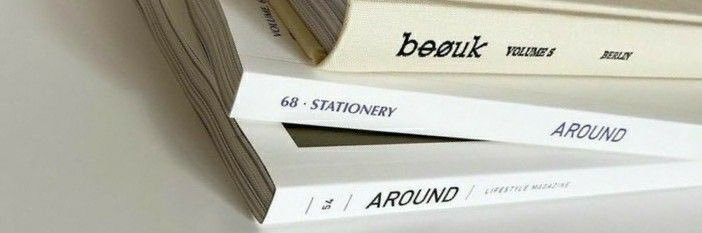 dyy | @ after dm 📌 banner