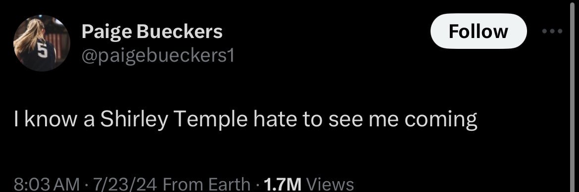 phebedvs7's profile banner image