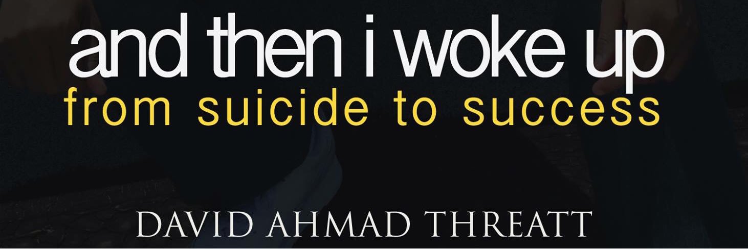 Suicide2Success's profile banner image
