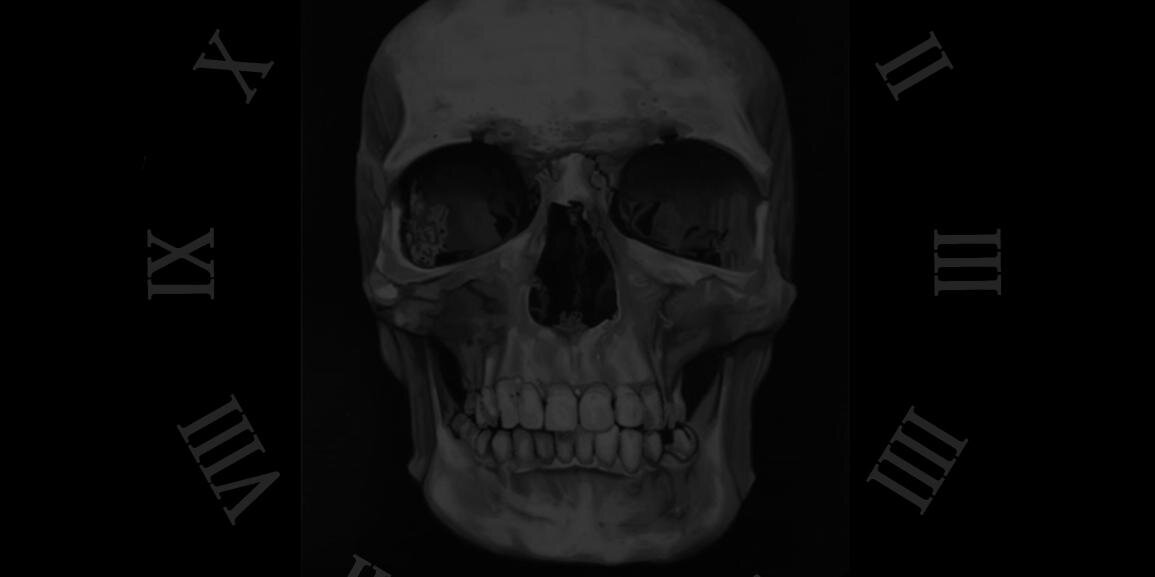 DaimononVrosis's profile banner image