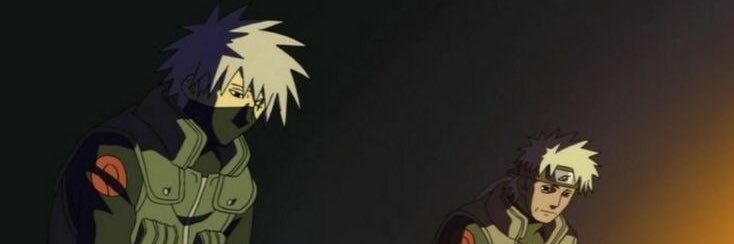 5_w4's profile banner image