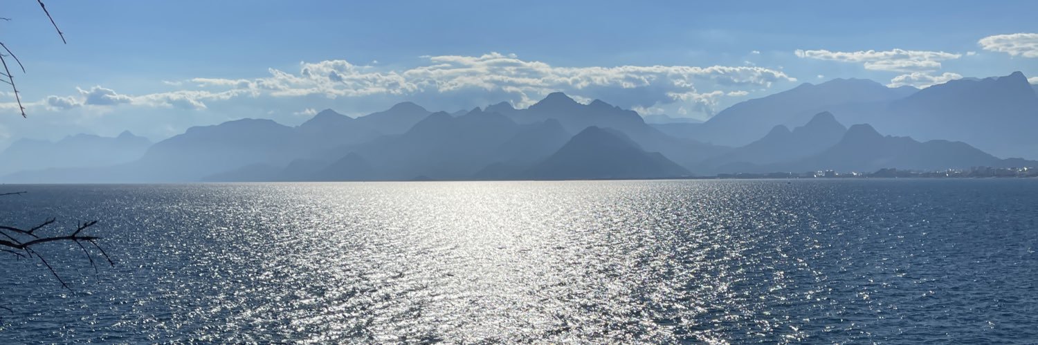 калимера пресечения 🇨🇾 banner