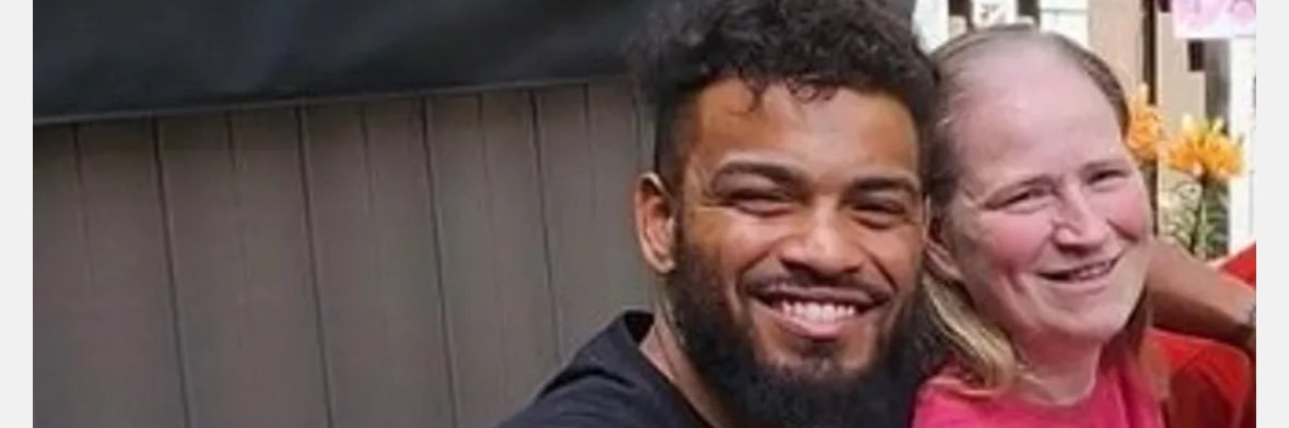 MeterkoMalik's profile banner image