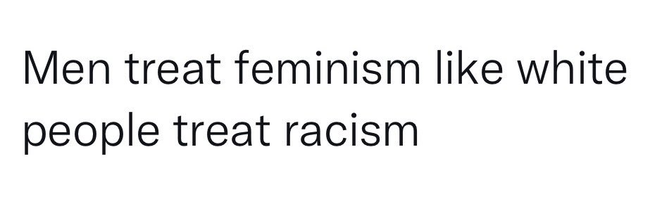 Typical_menz's profile banner image