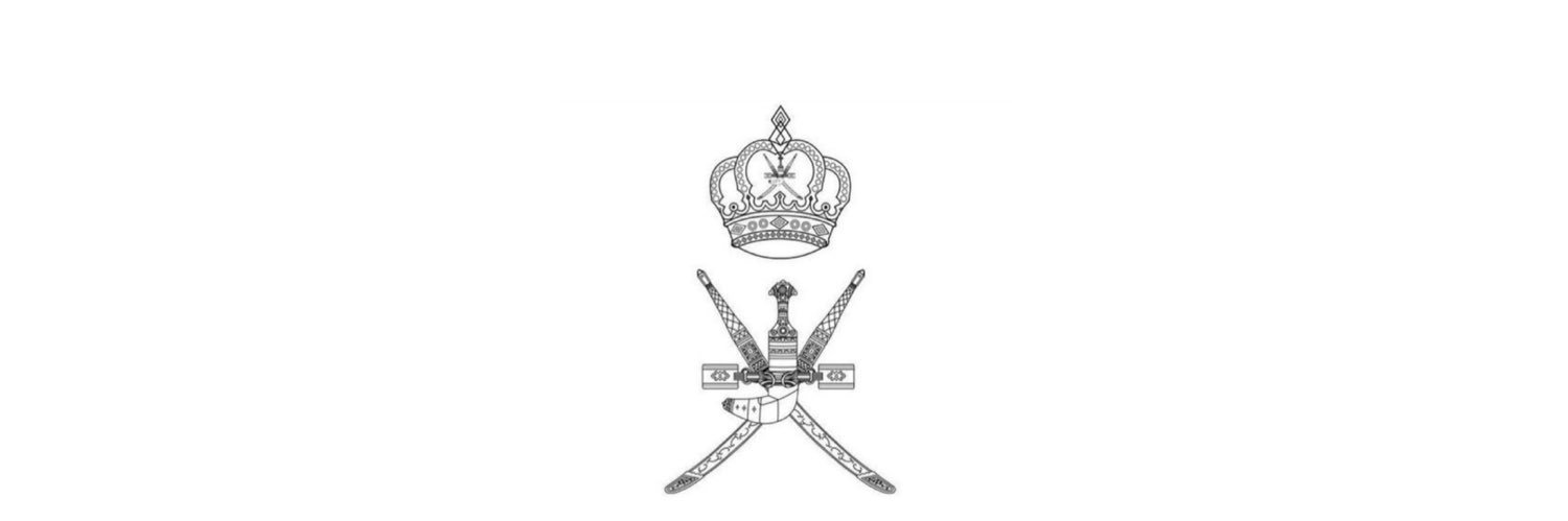 Liow71198243's profile banner image