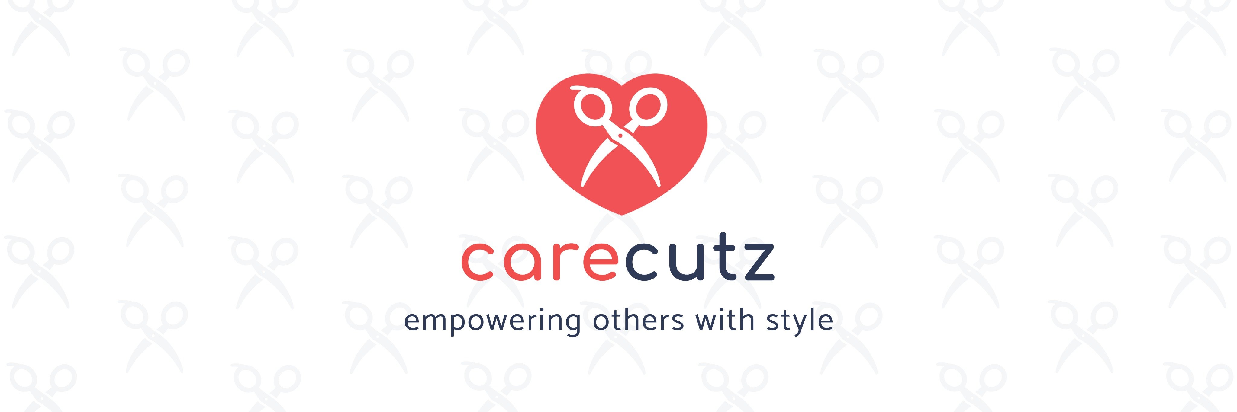 CareCutz's profile banner image