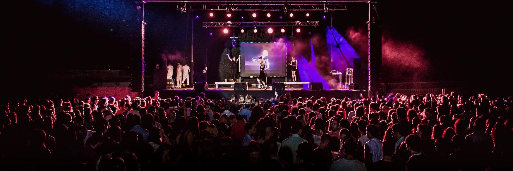 sonux_'s profile banner image