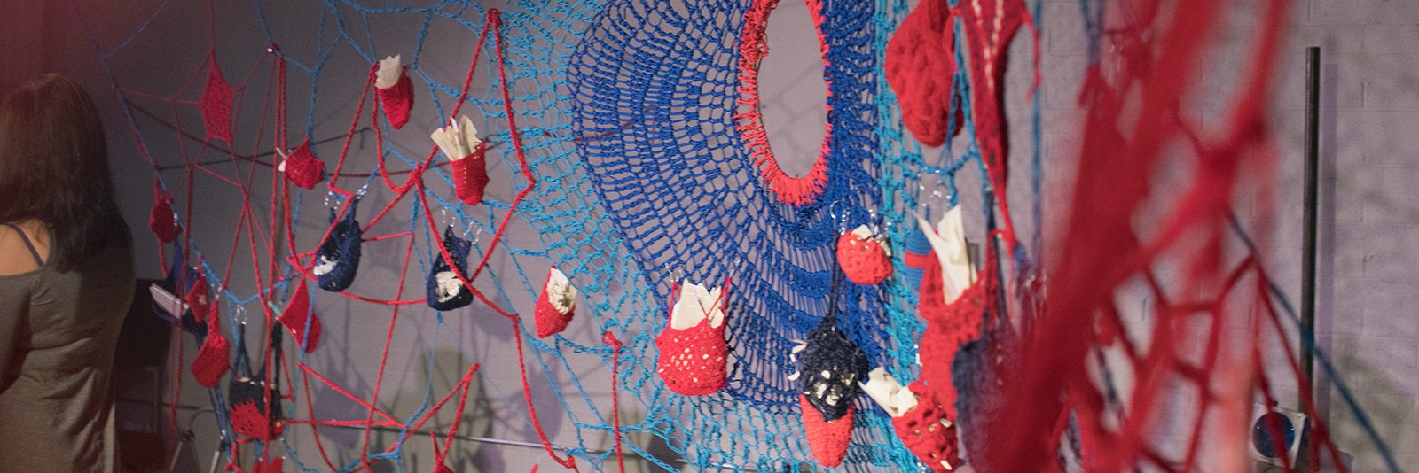 Jessica Rajko banner